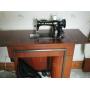 Moving Sale with Beautiful Antiques 