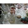 Storage Barn Sale
