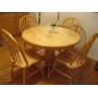 West Henrietta Estate Sale