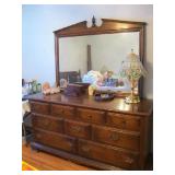 Irondequoit Estate Sale