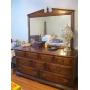 Irondequoit Estate Sale
