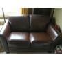 Moving Sale - Newark, NY 