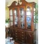 Moving Sale - Victor, NY 
