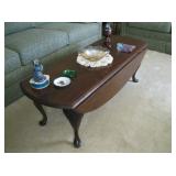 Moving Sale - Gates, NY 