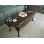 Moving Sale - Gates, NY 
