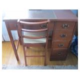 Estate Sale - Greece, NY 