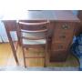 Estate Sale - Greece, NY 