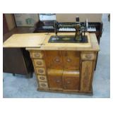 Huge Multi-Family Household Liquidation Sale