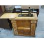 Huge Multi-Family Household Liquidation Sale