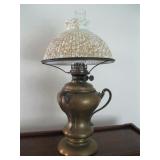 Moving Sale - Webster, NY - 6/10 & 6/11 