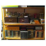 Moving Sale - Irondequoit, NY - 6/3 &  6/4