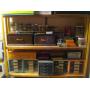 Moving Sale - Irondequoit, NY - 6/3 &  6/4