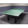 Moving Sale - Pittsford, NY Friday 6/17 & Saturday 6/18 10am-4pm