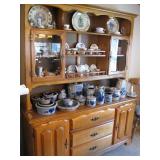 Estate Sale - Clifton Spring, NY - 6/24 & 6/25 9am-5pm