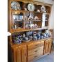 Estate Sale - Clifton Spring, NY - 6/24 & 6/25 9am-5pm