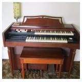 Moving Sale - Byron, NY 