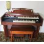 Moving Sale - Byron, NY 