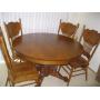 Estate Sale - Webster, NY 