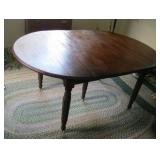 Estate Sale - Gates/Chili - 14624