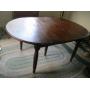 Estate Sale - Gates/Chili - 14624