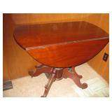 Pittsford Moving Sale