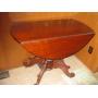 Pittsford Moving Sale
