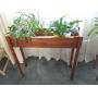 Moving Sale by SH&ES - Greece, NY 