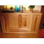 Ovid/Willard - Estate Sale 