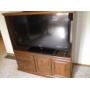 Moving Sale - Naples, NY 