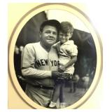  Onsite Living Estate of Mr. & Mrs Thomas Stapleton