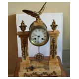 Online Onsite Living Estate of Jameen L. Miller