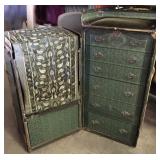 Online Furniture & Upholstery Warehouse Liquidation