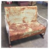 Furniture & Upholstery Warehouse Liquidation Pt 2