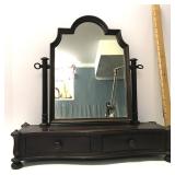 Online Multiple Estate Finds