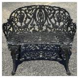 Online Auction - Retirees Downsizing