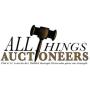 ALL THINGS Collectible & Estate Treasures
