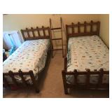 Onsite Living Estate of Mr & Mrs Overstreet