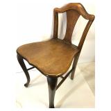 Online Multiple Estate Finds Auction