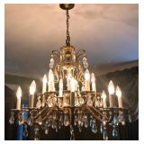 Online Onsite Living Estate of Mr & Mrs Bartow