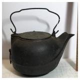 End of Year Clean-Out Auction