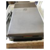 Collector's Promotional Items Online Auction