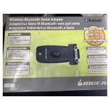 IOGEAR Wireless Bluetooth Serial Adapter
