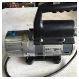 MAC Tools AC 15100 Vacuum (PICK UP ONLY)