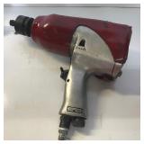 3/4” Dr. Heavy Duty Impact Wrench Model CIA 377