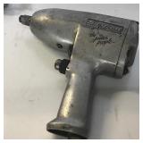 SNAP-ON IM51 Impact Wrench