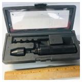 3/8” Impact Tool Set