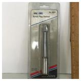 Spark Plug Socket (New in package)