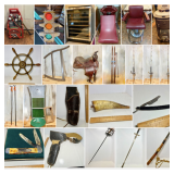 Onsite Cabinet & Remodeling Business Liquidation