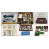 Onsite Estate of Calvin Langley Part 5