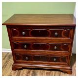Beautiful “Biltmore Estate For Your Home by Magnussen” Chest of Drawers